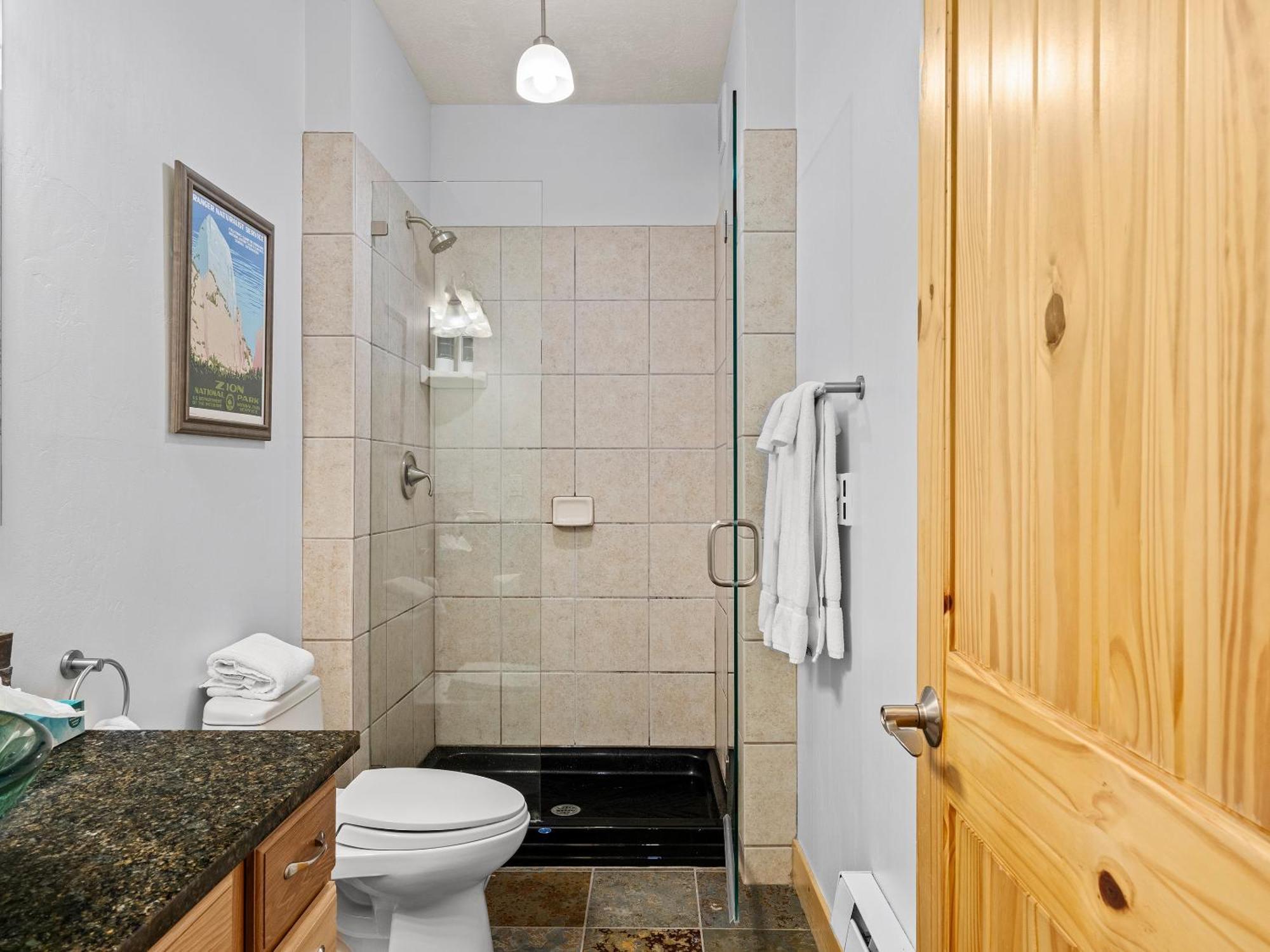 Prospector Accommodations By All Seasons Resort Lodging Park City Luaran gambar