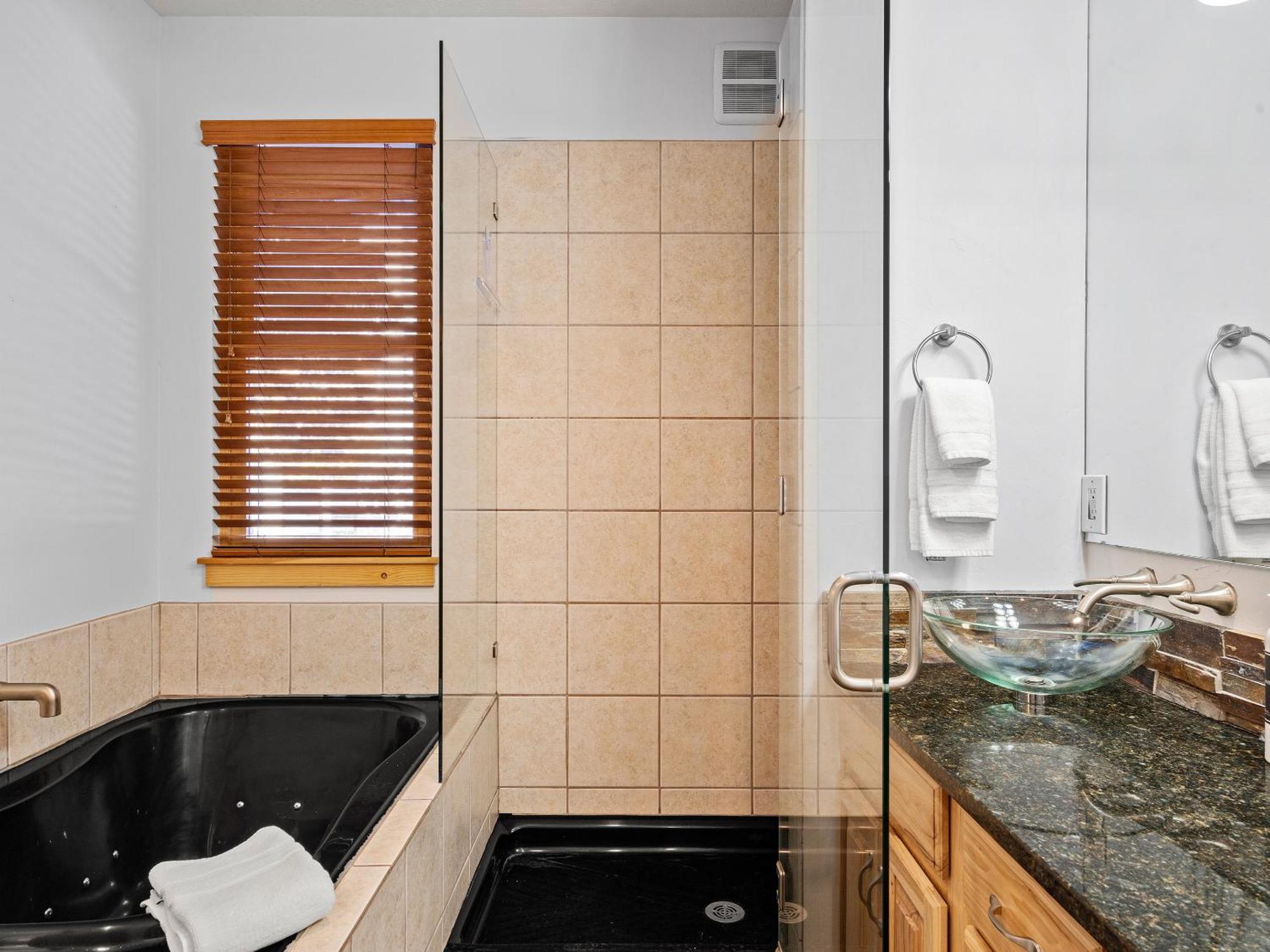 Prospector Accommodations By All Seasons Resort Lodging Park City Luaran gambar