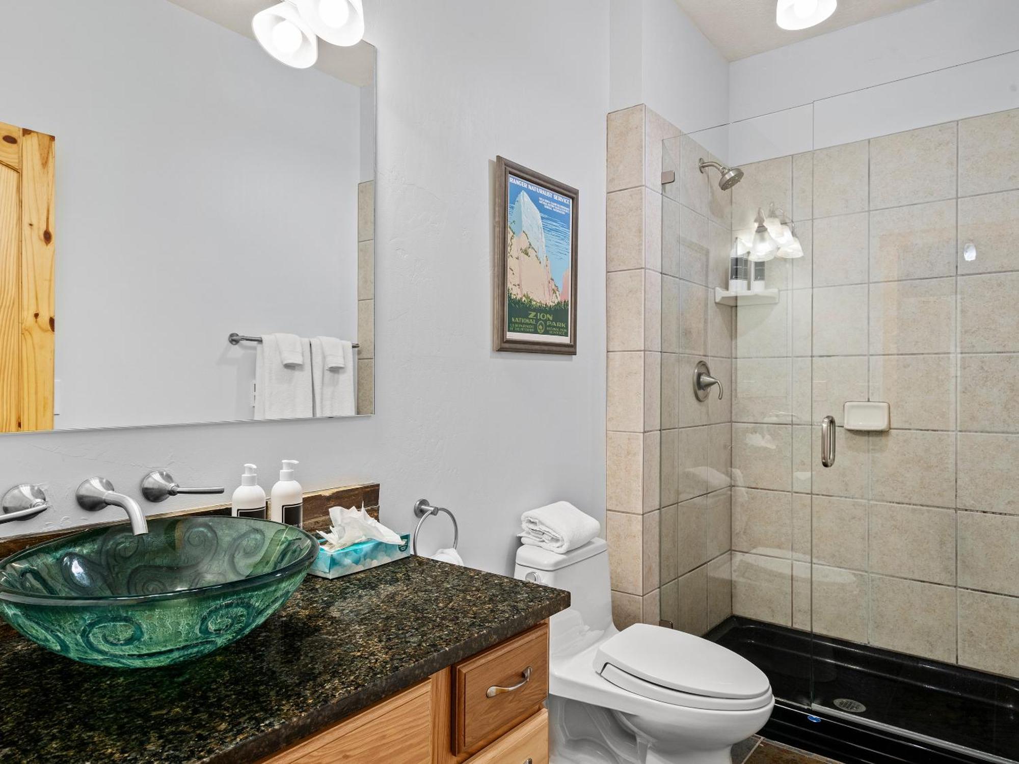 Prospector Accommodations By All Seasons Resort Lodging Park City Luaran gambar